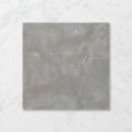 Picture of Forma Chicago Moonstone (Matt) 450x450x7 (Rounded)