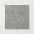 Picture of Forma Chicago Moonstone (Matt) 450x450x7 (Rounded)