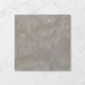 Picture of Forma Chicago Wheat (Matt) 450x450x7 (Rounded)