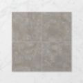 Picture of Forma Chicago Wheat (Matt) 450x450x7 (Rounded)