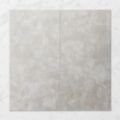 Picture of Forma Chicago Furcoat (Matt) 1200x600 (Rectified)