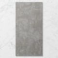 Picture of Forma Chicago Moonstone (Matt) 1200x600 (Rectified)