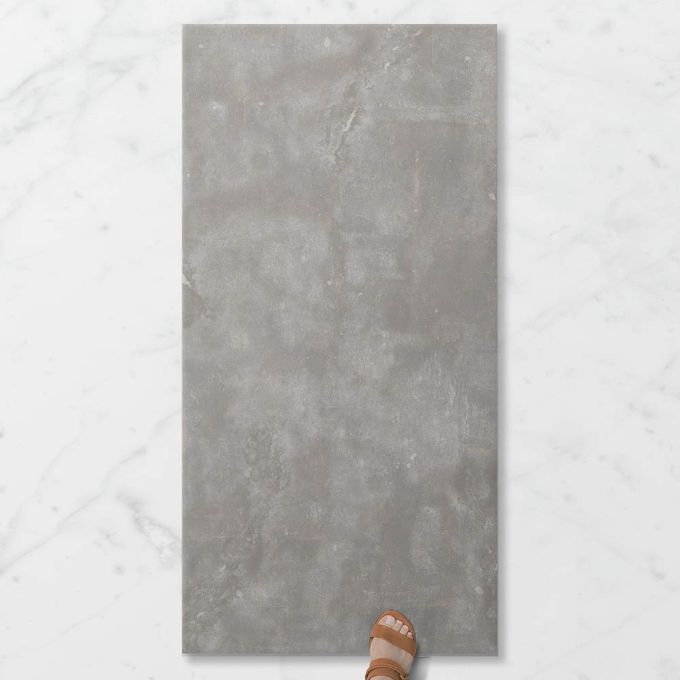 Picture of Forma Chicago Moonstone (Matt) 1200x600 (Rectified)