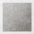 Picture of Forma Chicago Moonstone (Matt) 1200x600 (Rectified)