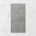 Picture of Forma Chicago Moonstone (Matt) 300x600x9 (Rounded)