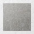 Picture of Forma Chicago Moonstone (Matt) 300x600x9 (Rounded)