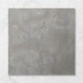 Picture of Forma Chicago Moonstone (Matt) 600x600x10 (Rectified)