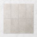 Picture of Forma Leonardo Angora (Matt) 300x600x9 (Rounded)