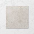 Picture of Forma Leonardo Angora (Matt) 450x450x7 (Rounded)