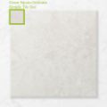 Picture of Forma Leonardo Angora (Matt) 600x600x9 (Rounded)