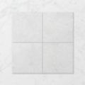 Picture of Forma Leonardo Arctic Chill (Matt) 450x450x7 (Rounded)