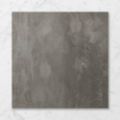 Picture of Forma Romeo Brumby (Matt) 600x600x9 (Rounded)