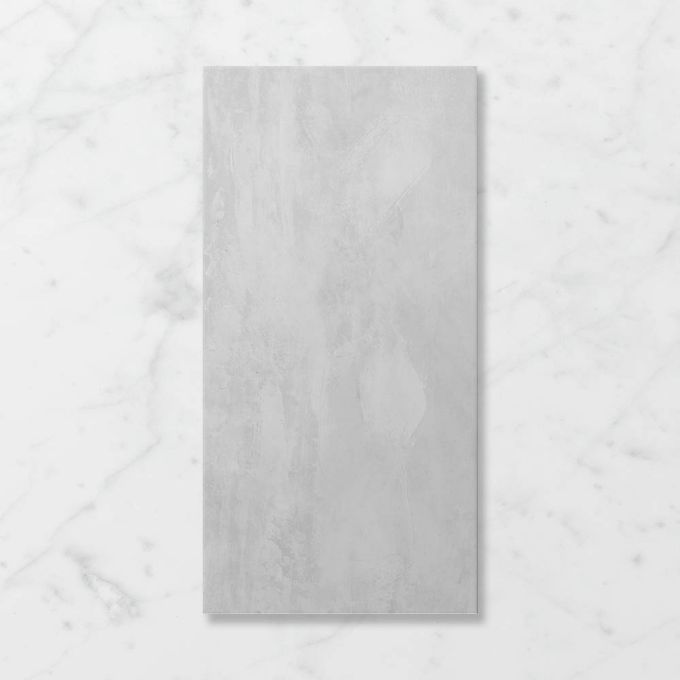 Picture of Forma Romeo Earl Grey (Matt) 300x600x9 (Rounded)