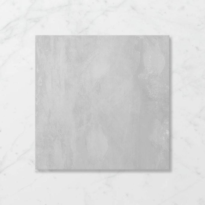 Picture of Forma Romeo Earl Grey (Matt) 450x450x7 (Rounded)