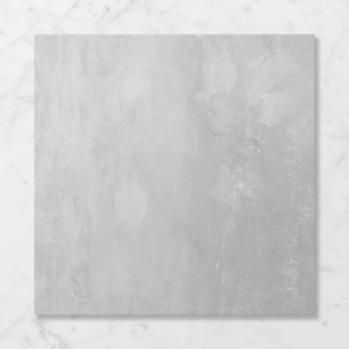 Picture of Forma Romeo Earl Grey (Matt) 600x600x9 (Rounded)