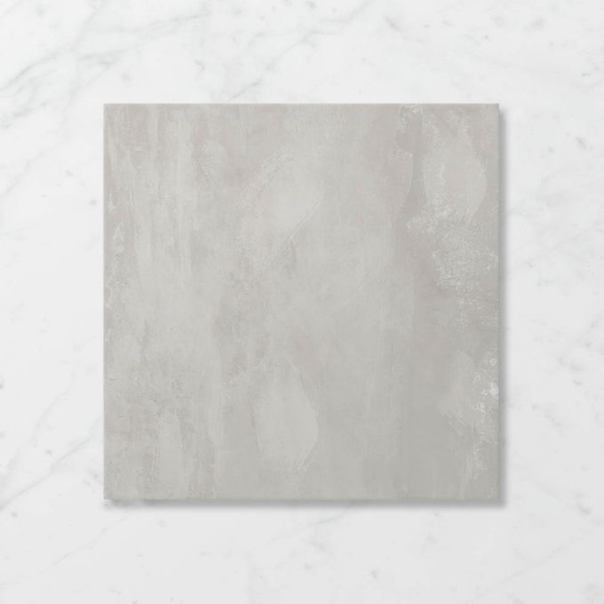 Picture of Forma Romeo Keystone (Matt) 450x450x7 (Rounded)