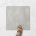 Picture of Forma Romeo Keystone (Matt) 450x450x7 (Rounded)