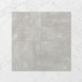 Picture of Forma Romeo Keystone (Matt) 450x450x7 (Rounded)