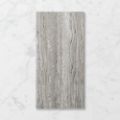 Picture of Pietra Apollo Chai (Matt) 300x600x9 (Rounded)