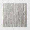 Picture of Pietra Apollo Chai (Matt) 300x600x9 (Rounded)