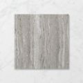 Picture of Pietra Apollo Chai (Matt) 450x450x7 (Rounded)