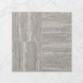 Picture of Pietra Apollo Chai (Matt) 450x450x7 (Rounded)