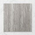 Picture of Pietra Apollo Chai (Matt) 600x600x9 (Rounded)