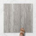 Picture of Pietra Apollo Chai (Matt) 600x600x9 (Rounded)