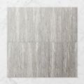 Picture of Pietra Apollo Chai (Matt) 600x600x9 (Rounded)