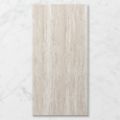 Picture of Pietra Apollo Cream (Matt) 1200x600 (Rectified)