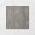 Picture of Forma Romeo Repose (Matt) 450x450x7 (Rounded)