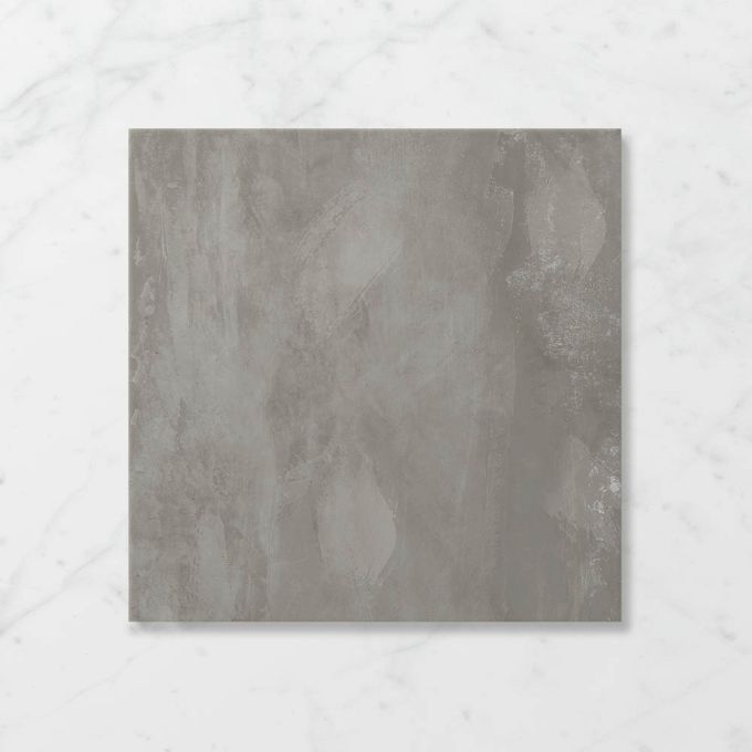 Picture of Forma Romeo Repose (Matt) 450x450x7 (Rounded)