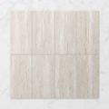 Picture of Pietra Apollo Cream (Matt) 300x600x10 (Rectified)