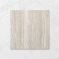 Picture of Pietra Apollo Cream (Matt) 450x450x7 (Rounded)