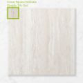 Picture of Pietra Apollo Cream (Matt) 600x600x9 (Rounded)