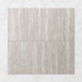 Picture of Pietra Apollo Papyrus (Matt) 300x600x9 (Rounded)