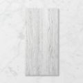 Picture of Pietra Apollo Rain Cloud (Matt) 300x600x9 (Rounded)