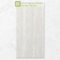 Picture of Pietra Apollo Rice Husk (Matt) 1200x600 (Rectified)