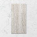 Picture of Pietra Apollo Rice Husk (Matt) 300x600x10 (Rectified)