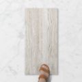 Picture of Pietra Apollo Rice Husk (Matt) 300x600x10 (Rectified)