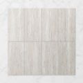 Picture of Pietra Apollo Rice Husk (Matt) 300x600x10 (Rectified)