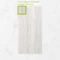 Picture of Pietra Apollo Rice Husk (Matt) 300x600x9 (Rounded)