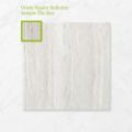 Picture of Pietra Apollo Rice Husk (Matt) 450x450x7 (Rounded)