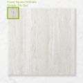 Picture of Pietra Apollo Rice Husk (Matt) 600x600x10 (Rectified)