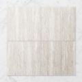 Picture of Pietra Apollo Rice Husk (Matt) 600x600x10 (Rectified)