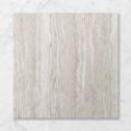 Picture of Pietra Apollo Rice Husk (Matt) 600x600x9 (Rounded)