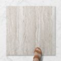 Picture of Pietra Apollo Rice Husk (Matt) 600x600x9 (Rounded)