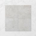 Picture of Forma Leonardo Balm (Matt) 450x450x7 (Rounded)