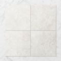 Picture of Forma Leonardo Canyon (Matt) 600x600x9 (Rounded)