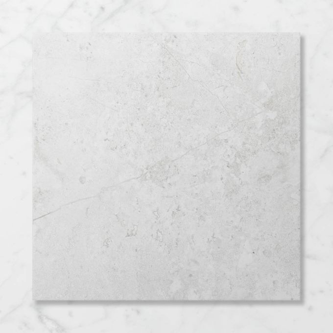 Picture of Forma Leonardo Pavement (Matt) 600x600x10 (Rectified)